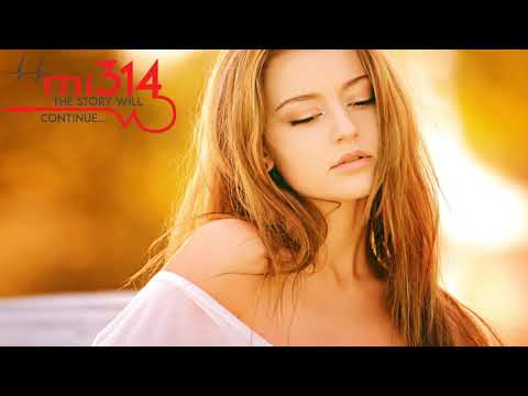 Regard feat Scarlett Quinn - Love Yourself ( Robert Cristian Remix )