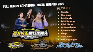 Download lagu FULL ALBUM CAMASUTRA MUSIC TERBARU 2025 MUSIK KERAS FULL OTAK OTAK || MAHKOTA AUDIO || MONICA HD mp3 Download lagu FULL ALBUM CAMASUTRA MUSIC TERBARU 2025 MUSIK KERAS FULL OTAK OTAK || MAHKOTA AUDIO || MONICA HD mp3