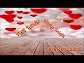 Patti LaBelle & Gladys Knight ~ " I Don't Do Duets " ~❤️~1991
