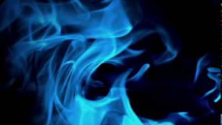 Shadowshires - Lake of Tears