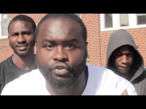 Ceza Da King Banned from tv