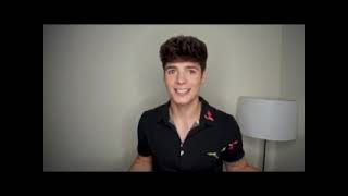 Love You All Over Again (Jack Jerry Video)