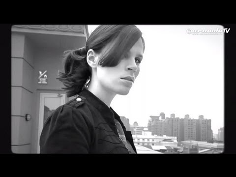 Susana & Rex Mundi - All Time Low (Official Music Video)
