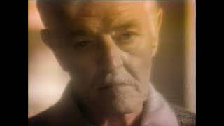 Alzheimer's Disease PSA 1986