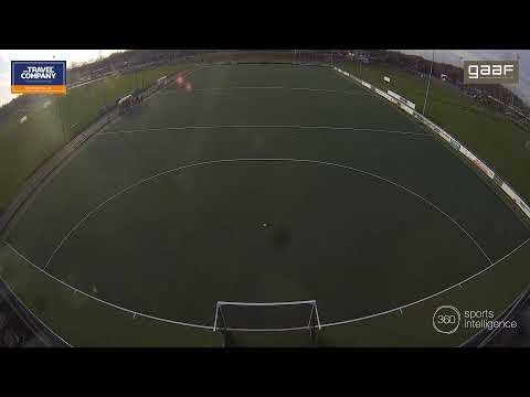 Civicum MD3 - Grave MD1 mix