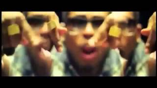 Bobby V ft Lil Wayne Mirror (Explicit) Mobile Music Video Chopped n Screwed