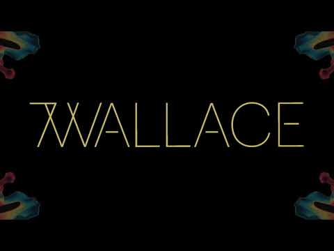 Idris Elba - On Life (Aero Manyelo & Dafro remix)