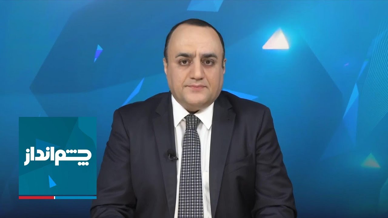 چشم‌انداز: طرح‌های هولناک دولت برای جیره‌بندی آب و تخلیه تهران