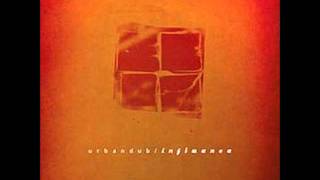 Urbandub - Runaway (Influence album)