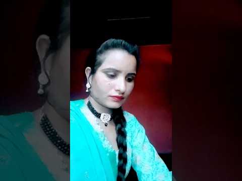 das kine kho leya sada pyar,😭😭😭