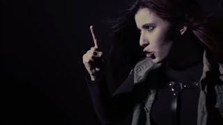 TORTURE SQUAD - Generation Dead (Official Video) | Aequilibrium 10th Anniversary