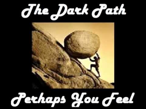 Safe - The Dark Path