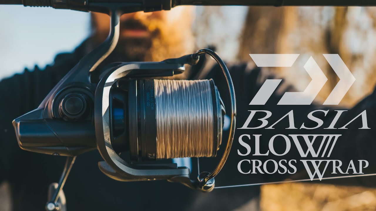 𝐃𝐀𝐈𝐖𝐀 𝐁𝐀𝐒𝐈𝐀 𝟒𝟓 𝐒𝐂𝐖 𝐐𝐃