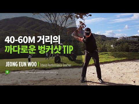 영상 썸네일 이미지