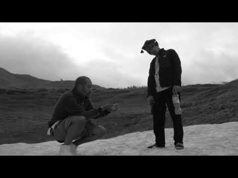 Jorrdee X Retro X | Type Beat