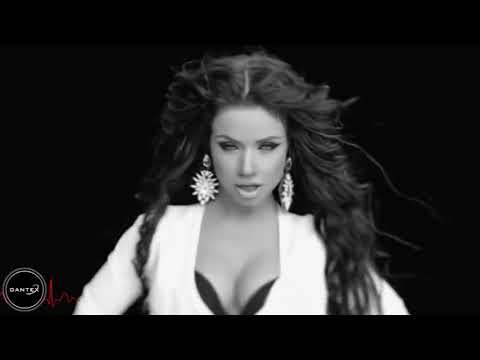 Eurodance 2017   Roxette   Listen to Your Heart Remix HD 10801