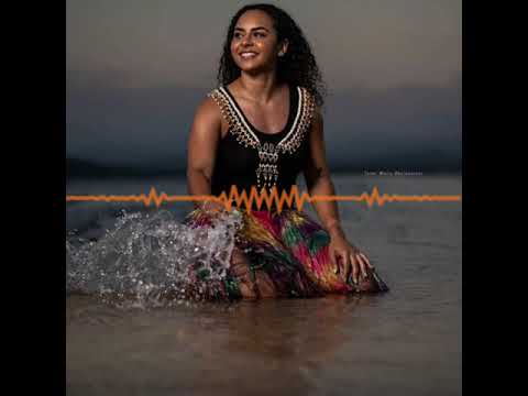 Rocky Boys LSB _ Penama Queen 🔉🎼🎵🍺