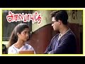 Alaipayuthe Scenes Madhavan Tries To Convince Shalini Madhavan And Shalini Decide To Break Up