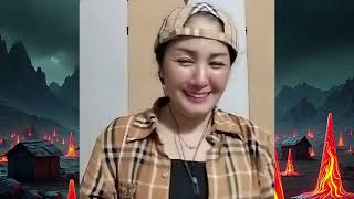 Download lagu SEWIDAK PITU NUNUNG ALVI mp3