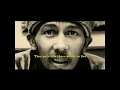 Bob Marley The Final Days