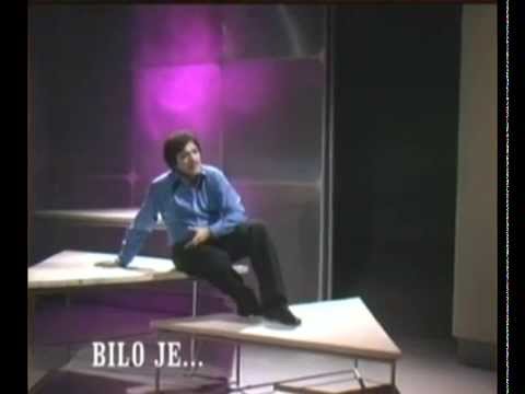 Oto Pestner - Mati bodiva prijatelja