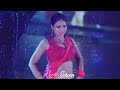 Red Saree Actress Hottest Navel Moves ExoticScreen