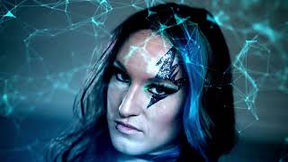 Download lagu 'Cauterize' Kris Statlander AEW Entrance Theme | AEW Music mp3 Download lagu 'Cauterize' Kris Statlander AEW Entrance Theme | AEW Music mp3
