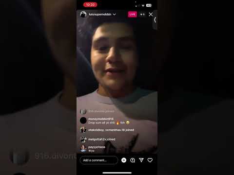 lul boog x lulsnupemobbin - grab sum