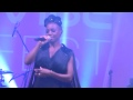 Skye Edwards - Here Is What Is (live @ Lenovo ...