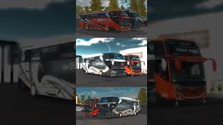 Download lagu BUSSID TERBARU  | SIBUNGSU RH TRANS x TUAN MUDA BRIS TRANS | BUSSID V3.6.1 | DJ VIRAL TIKTOK mp3