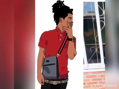 BERGA BRIGOT - BUSINESS