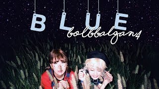 Bolbbalgan4(볼빨간사춘기) - 'Blue' [HAN|ROM|ENG Lyrics]