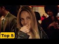 Top 5 Best Movies About Secret Affairs 2026 Romance Drama Thriller Movies