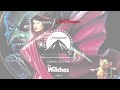 Paramount Pictures 1990 Closing Remake