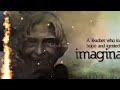 APJ Abdul Kalam Birthday Status APJ HBD Kalpaktamil