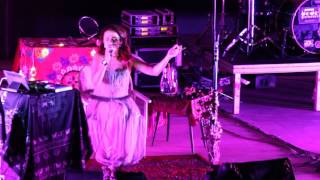 Ceyl&#39;an Ertem - Uçurtma