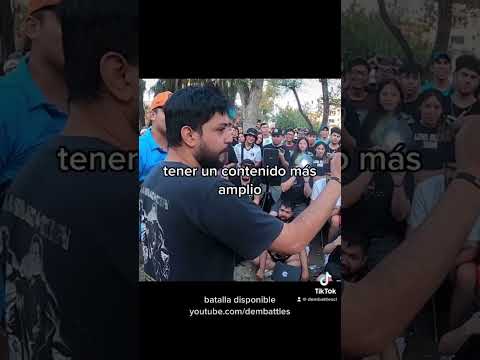 mcmadeyourconscioussister #debattles #dem2023