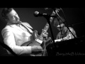 The New Mastersounds - Freckles @ Asheville Music Hall - Asheville, NC 5-6-14