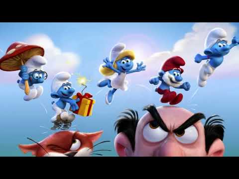 Milorad Mandić Manda - Đuskaju - NAJLEPŠE DEČIJE PESME