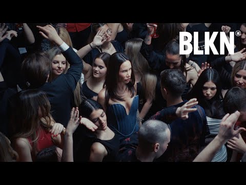 Video thumbnail for Samo mene ljubi