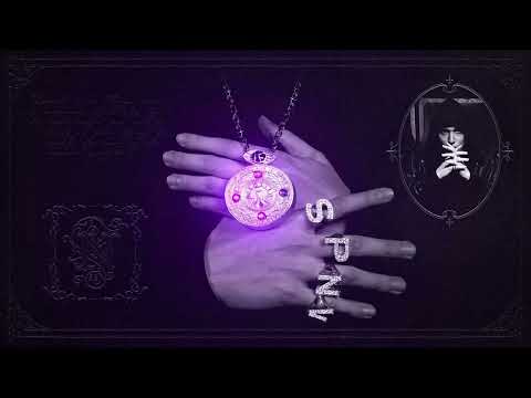 5 - NAGALLI |  CONFISSÕES PT2 FT  KAYBLACK & VEIGH (Magic Show)