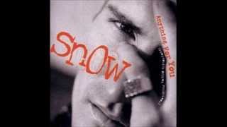 Snow-Anything for You All Star Cast Remix