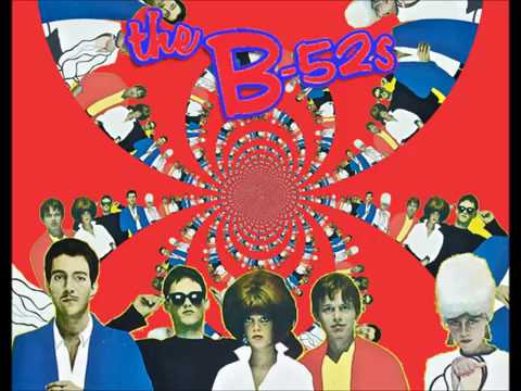 download lagu mp3 mp4 B52s Give Me Back My Man Lyrics, download lagu B52s Give Me Back My Man Lyrics gratis, unduh video klip B52s Give Me Back My Man Lyrics