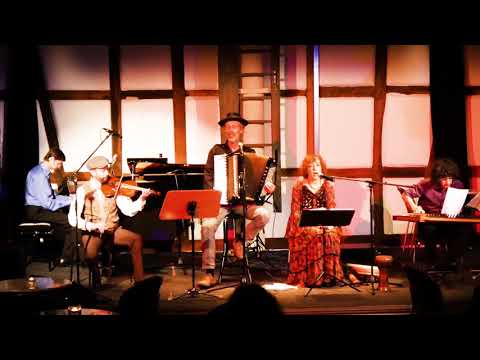 #Biblical Hebrew -#Tegilim - #Psalm 34 - Mi ha ish?- We li Jerushalaim ircha", morning prayers