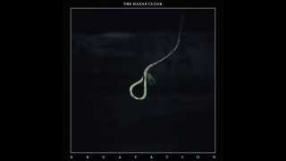 The Haxan Cloak - The Drop