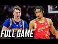 2024 McDonald S All American Boys Game Full Game April 2 2024