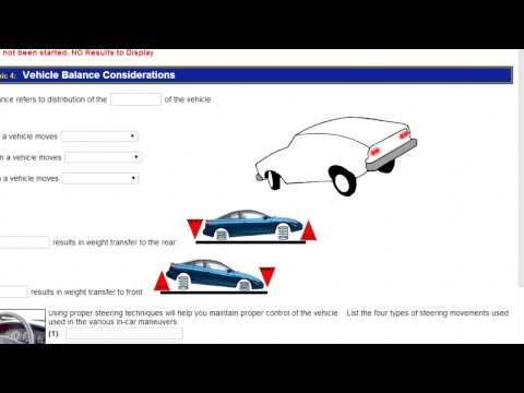 Basic FAQ