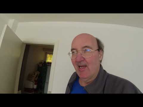 MongoTV_8908 - Del 12 - JEG TØR IKKE KØBE EN NY DYR GAMER PC PÅ KREDIT OG AFDRAG TIL 12.500 KRONER