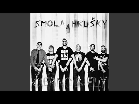 Čierny Biely (feat. Supa & Guločar)