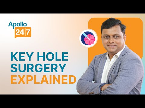 Kaan Ke Parde ki Surgery Eardrum Surgery in Hindi कान के परदे की मरम्मत Dr Koka Ram Babu
